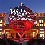 winstar bet